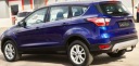 REGARDER CROCHET ATTELAGE VERS FORD KUGA MK2II 2013 2019photo 10