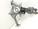 Масляный насос Alfa Romeo 156 147 1,9 16V JTD