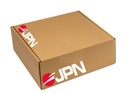 JPN 60K5001-JPN Sada krytov, riadenie Výrobca dielov JPN