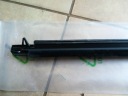 MOULURE VITRES PARAPET TOYOTA COROLLA E21 '19- CHOIX NEUF ORIGINALphoto 10