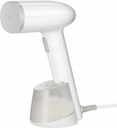 Steamer do odzieży 1500 W 230 ml