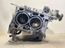 SUBARU OUTBACK (BT) 2021 КОМПЛЕКТ БЛОК ДВИГУНА  (18282321965) фото min 10