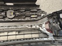 PARE-CHOCS AVANT T-ROC LIFT R-LINE 2GA807221ASphoto 14