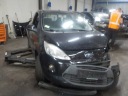 FORD KA II 2008 - PRESENT НАСОС ABS 0265232236 169.A.4000  (18890733422) фото min 8