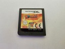 Worms Open Warfare Nintendo DS