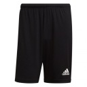 Шорты Adidas Squadra 21 Short M GN5776 XS
