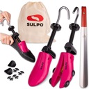 SULPO колодки для обуви 42/44