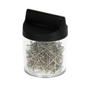 СТАЛЬНЫЕ ШПИНЫ 30G В МАГНИТНОЙ КОРОБКЕ