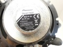 ДИНАМІК АВТО TROJDROZNY PIONEER TS-G1730F 17CM 300W  (17683345813) фото min 11