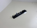 VOLVO XC60 II 2021 CACHE MICROCONTACT CAMÉRA COUVERCLES DE COFFRE COUVERCLES DE COFFRE 31675542photo 11