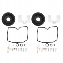 KIT RÉPARATION CARBURATEUR SUBSTITUT VERS KAWASAKI VULCAN 500 EN500 1991-1995photo 12
