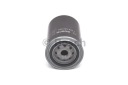FILTRE HUILES TOYOTA CHRYSLER, LAND ROVER GROUP, DODGEphoto 12