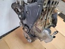 MOTEUR 186A8000 FIAT MULTIPLA 1.9 JTDphoto 11