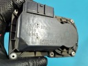 ДРОСЕЛЬНА ЗАСЛІНКА TOYOTA RAV4 IV 2.0 16V 22030-37050  (18833507482) фото min 7