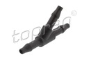 AMORTISSEUR CITROEN C5 3 2.0 16V BIOFLEX (RD_) photo 11 - milautoparts-fr.ukrlive.com