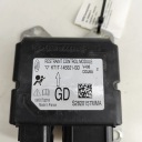 МОДУЛЬ AIRBAG FORD TRANSIT CONNECT KT1T14B321GD 24852177 1.5L 88KW 2018  фото 7