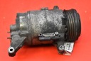 PUMP COMPRESSOR, PUMP AIR CONDITIONING 11645610 MINI COOPER R50 1.6 16V 116 KM 01-04  photo 7