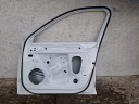 AUDI A4 B9 LIFT 2020-15 ANNÉE PORTES DROIT AVANTphoto 8