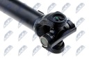 ARBRE DE TRANSMISSION MERCURY MOUNTAINEER 4.0 02-05/PRZEDNIphoto 13