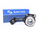 ORIGINAL COUPLER CYLINDER CENTRAL SACHS 3182600167 photo 1 - milautoparts-fr.ukrlive.com