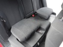 VW ПАСАТ B6 ЗАЩИТА ОТ СОЛНЦА КОЗЫРЕК КОЗЫРЕК ПРАВЫЙ ЛЕВЫЙ В ХОРОШЕМ СОСТОЯНИИ  фото 12