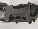 PLANCHE COCKPIT CONSOLE AUDI Q4 E-TRON 89B857033photo 9