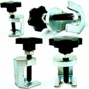 СЪЕМНИК РЫЧАГА СТЕКЛООЧИСТИТЕЛЯ FALON TECH