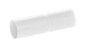 ZŁĄCZKA PROSTA ZP 47 (10sztuk)
