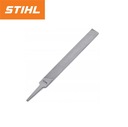 Плоский файл для ограничений STIHL