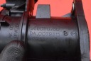 PAPILLON DES GAZ 9660110780 PEUGEOT 407 1 I 2.0 HDI 136 KM 04-10photo 8
