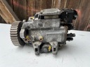 POMPA WTRYSKOWA AUDI / VW 2.5 TDI V6 BAU 059130106L