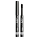 RIMMEL Scandal Eyes Precision eyeliner 001 Black