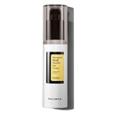 COSRX Advanced Snail Peptide Eye Cream 25 ml/Nawilżający krem pod oczy