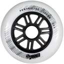KOŁA POWERSLIDE SPINNER 100MM / 88A