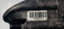 SUPPORT FILTRE CARBURANTS 504086470 IVECO DAILY 35S18photo 7
