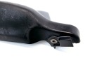 HONDA VARADERO XL 1000 ЗАХИСТ ДЛЯ РУК ЗАХИСТ RAK DLONI  (18807736655) фото min 6