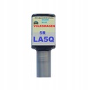 Zaprawka do rys 10ml AUDI VW SEAT A5Q LA5Q SHARK BLAU