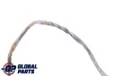 BMW E60 E61 E65 E66 SONDE LAMBDA M54 ESSENCE 7518495photo 12