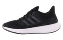 Buty damskie adidas EQ21 RUN H00544 niskie 38 2/3 Marka adidas