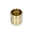 ПОВОРОТНАЯ ВТУЛКА JCB 3CX 4CX