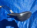 MIRROR LEFT VW GOLF 7 LA7N 9+2 11 PIN EU ASSISTANT  photo 6