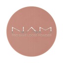 NAM Pro Bake Loose Powder 8 г пудра для лица