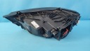 OPEL ASTRA GAUCHE VI GSE 23R PHARE DROIT AVANT LED 9851881180photo 9