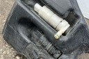 RÉSERVOIR LAVE-GLACES MERCEDES-BENZ AVEC (W221) A2218690121 DIESEL 2006photo 10