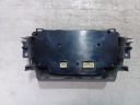 MAZDA CX-5 I SWITCH PANEL CONTROL UNIT AIR DUCT AIR CONDITIONING KH2661190G  photo 11