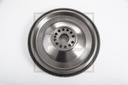 PE AUTOMOTIVE 250.062-00A WHEEL FLY WHEEL photo 2 - milautoparts-fr.ukrlive.com