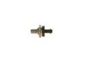 SENSOR TEMPERATURE / PRESSURE OILS BOSCH 0 261 230 402 photo 6 - milautoparts-fr.ukrlive.com