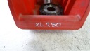 HONDA XL 250 AVEC MD11 ENGRENAGE ALLUMAGEphoto 14