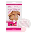 КОРРЕКЦИЯ И ЛИФТИНГ ГРУДИ ПАТЧИ F-H +БЕСПЛАТНЫЕ