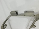 СТЕЛАЖ КОФР КОФРЫ BMW R 1200 GS K25 05-13 U-11 7707239  фото 7